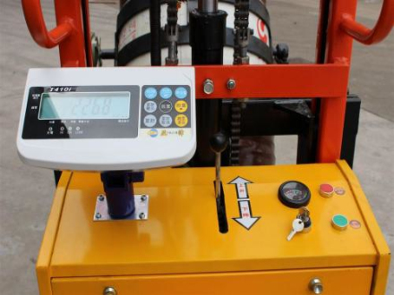 ff94e9b675ddea1a8dbd1488cd58bfee.jpg ff94e9b675ddea1a8dbd1488cd58bfee.jpg